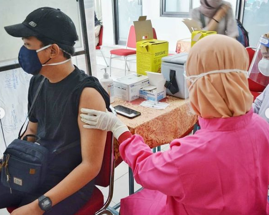 Gambar ini memiliki atribut alt yang kosong; nama filenya adalah image-7.png