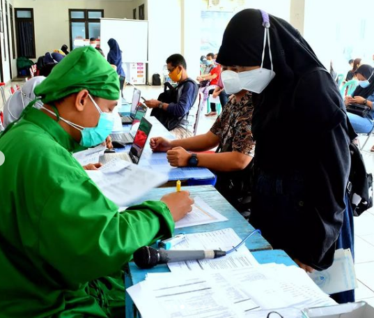 Gambar ini memiliki atribut alt yang kosong; nama filenya adalah 2.png
